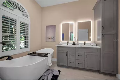 38 Ridgecroft Lane, Safety Harbor, FL 34695 - Photo 13