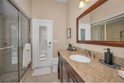 38 Ridgecroft Lane, Safety Harbor, FL 34695 - Photo 53