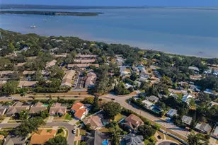 38 Ridgecroft Ln, Safety Harbor, FL 34695 - Photo 15