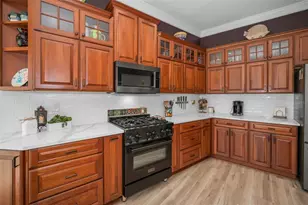 38 Ridgecroft Ln, Safety Harbor, FL 34695 - Photo 5