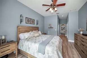 38 Ridgecroft Ln, Safety Harbor, FL 34695 - Photo 45