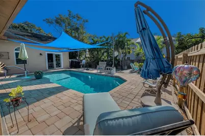 38 Ridgecroft Lane, Safety Harbor, FL 34695 - Photo 71