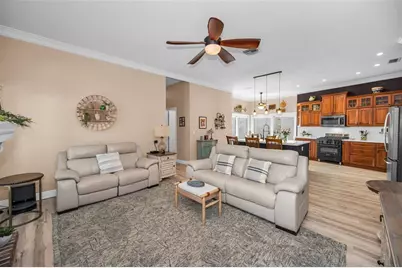 38 Ridgecroft Lane, Safety Harbor, FL 34695 - Photo 43