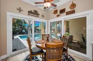 38 Ridgecroft Ln, Safety Harbor, FL 34695 - Photo 7
