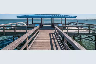 38 Ridgecroft Lane, Safety Harbor, FL 34695 - Photo 93