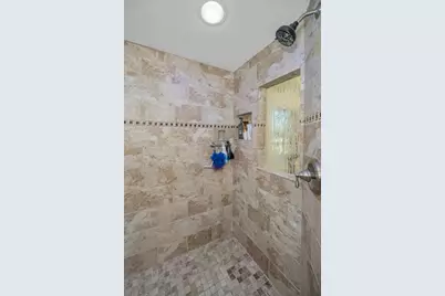 38 Ridgecroft Lane, Safety Harbor, FL 34695 - Photo 49