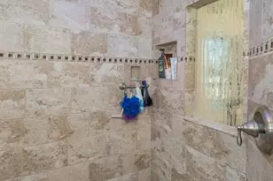 38 Ridgecroft Ln, Safety Harbor, FL 34695 - Photo 49