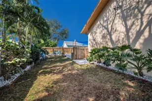 38 Ridgecroft Ln, Safety Harbor, FL 34695 - Photo 81