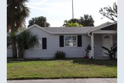 13360 Boca Ciega Avenue, Madeira Beach, FL 33708 - Photo 33
