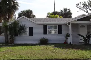 13360 Boca Ciega Ave, Madeira Beach, FL 33708 - Photo 33