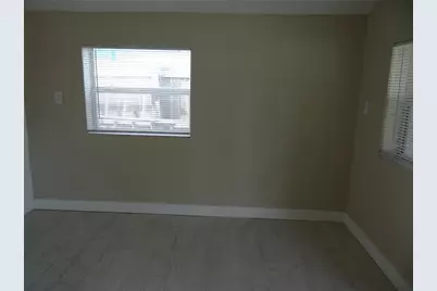 13360 Boca Ciega Avenue, Madeira Beach, FL 33708 - Photo 21