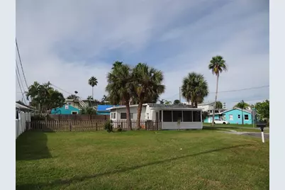 13360 Boca Ciega Avenue, Madeira Beach, FL 33708 - Photo 1