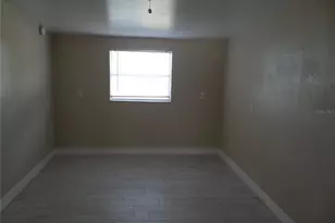13360 Boca Ciega Ave, Madeira Beach, FL 33708 - Photo 23
