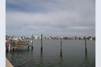 13360 Boca Ciega Avenue, Madeira Beach, FL 33708 - Photo 45