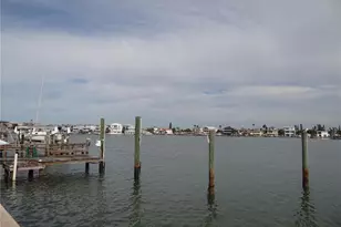 13360 Boca Ciega Ave, Madeira Beach, FL 33708 - Photo 45