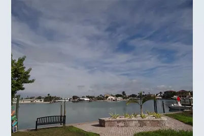 13360 Boca Ciega Avenue, Madeira Beach, FL 33708 - Photo 41
