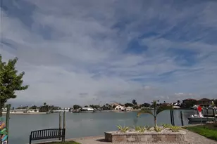 13360 Boca Ciega Ave, Madeira Beach, FL 33708 - Photo 41