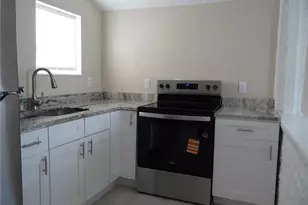 13360 Boca Ciega Ave, Madeira Beach, FL 33708 - Photo 9