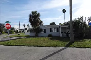 13360 Boca Ciega Ave, Madeira Beach, FL 33708 - Photo 39