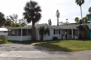 13360 Boca Ciega Ave, Madeira Beach, FL 33708 - Photo 31