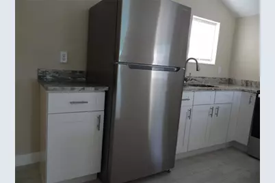 13360 Boca Ciega Avenue, Madeira Beach, FL 33708 - Photo 11