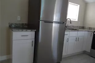 13360 Boca Ciega Ave, Madeira Beach, FL 33708 - Photo 11