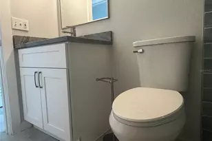 129 104th Ave, Treasure Island, FL 33706 - Photo 15