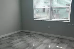 129 104th Ave, Treasure Island, FL 33706 - Photo 7