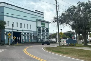 129 104th Ave, Treasure Island, FL 33706 - Photo 23