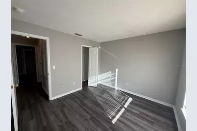 11701 Brenford Crest Drive, Riverview, FL 33579 - Photo 7