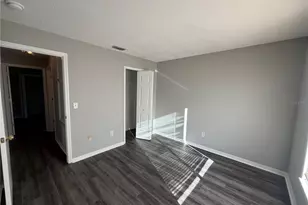 11701 Brenford Crest Dr, Riverview, FL 33579 - Photo 7