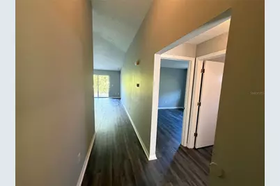 11701 Brenford Crest Drive, Riverview, FL 33579 - Photo 5