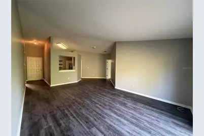 11701 Brenford Crest Drive, Riverview, FL 33579 - Photo 11