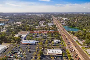 1209 W Brandon Blvd, Brandon, FL 33511 - Photo 1