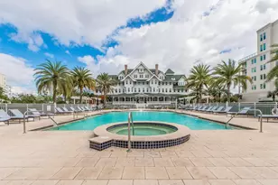 145 Belleview Blvd, Belleair, FL 33756 - Photo 35