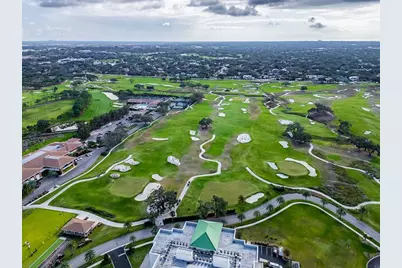 145 Belleview Boulevard #203, Belleair, FL 33756 - Photo 3