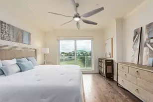 145 Belleview Blvd, Belleair, FL 33756 - Photo 23