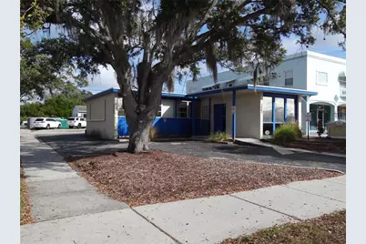 3863 Central Avenue, Saint Petersburg, FL 33710 - Photo 31