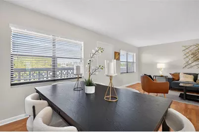 5080 Locust Street NE #328, Saint Petersburg, FL 33703 - Photo 9