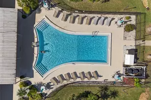 5080 Locust St NE, Saint Petersburg, FL 33703 - Photo 29