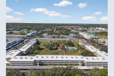 5080 Locust Street NE #328, Saint Petersburg, FL 33703 - Photo 27