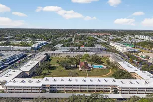 5080 Locust St NE, Saint Petersburg, FL 33703 - Photo 27