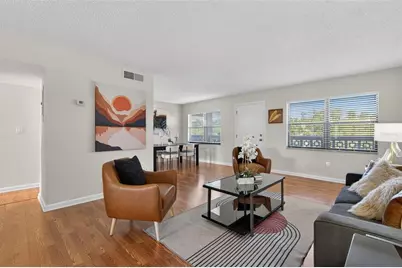 5080 Locust Street NE #328, Saint Petersburg, FL 33703 - Photo 7