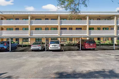 5080 Locust Street NE #328, Saint Petersburg, FL 33703 - Photo 1