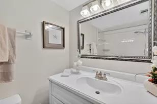 5080 Locust St NE, Saint Petersburg, FL 33703 - Photo 23