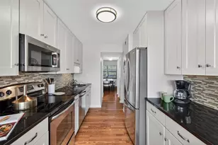 5080 Locust St NE, Saint Petersburg, FL 33703 - Photo 15