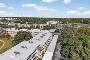 5080 Locust St NE, Saint Petersburg, FL 33703 - Photo 27