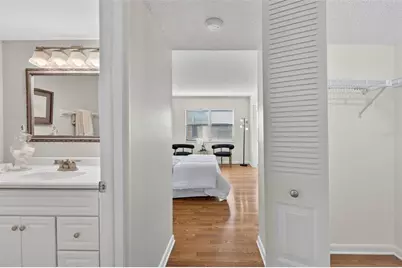 5080 Locust Street NE #328, Saint Petersburg, FL 33703 - Photo 23