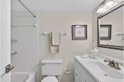 5080 Locust Street NE #328, Saint Petersburg, FL 33703 - Photo 25