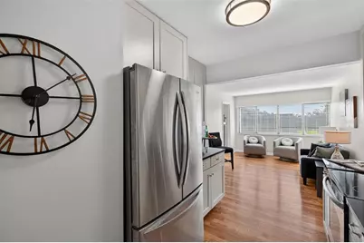 5080 Locust Street NE #328, Saint Petersburg, FL 33703 - Photo 13